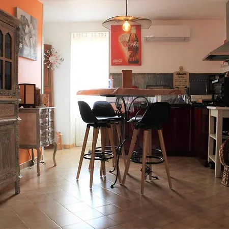 Casal Vital * Joyeuse